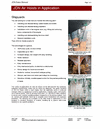 JDN Air Hoists - Applications - Shipyards